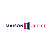 Maison Office's avatar