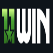 Nhà Cái 11Win's avatar