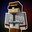 BloxdMax YT