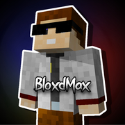 BloxdMax YT's avatar