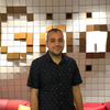 Fady Nabil