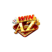 WINAZ CO's avatar