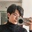Lushan Zhang