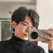 Lushan Zhang