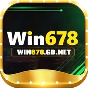 win678 gb.net's avatar