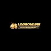 Lô Đề  Online's avatar