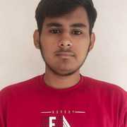 Yash Singh