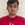 Yash Singh