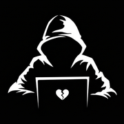 Joshua Sokpey's avatar