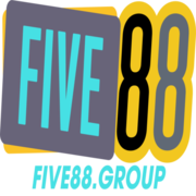 Nhà Cái Five88's avatar