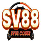 Nhà Cái SV88's avatar