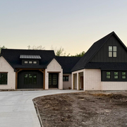 Best Builders Kaufman Co's avatar