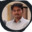 Prithviraj Chavan