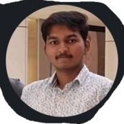 Prithviraj Chavan