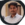 Prithviraj Chavan