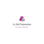 Expertvisibilite Locale's avatar