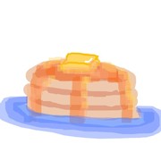 Melanie Lopez de Nava Reza