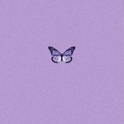 Moyin Sholiyi's avatar