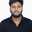 Vigneshwar L