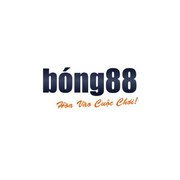Trang Chủ  Bong88's avatar