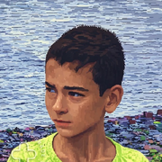 Rahul Pagare's avatar