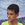 Rahul Pagare