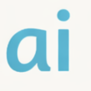 Yeomyung(Dawn) Kim's avatar