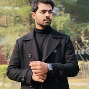 YOUSUF  ALi