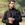 YOUSUF  ALi