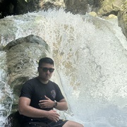 Jason Picar's avatar