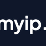 My IP Lookup's avatar