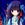 Cutecat1122 Gai