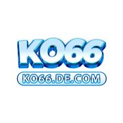 Trang Chủ  Ko66's avatar