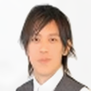 Kisaki Rikko's avatar