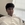 Nitish Pylla