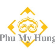 Hồng hạc City Phú Mỹ Hưng's avatar
