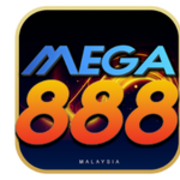 mega888 today's avatar