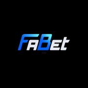 FABET MOBILE's avatar