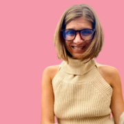 Alissa Troiano's avatar