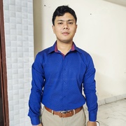 Soumik Roy Kabbo
