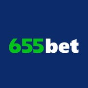 Casino  655Bet's avatar
