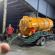 CTy Dịch Vụ Việt Anh Group's avatar