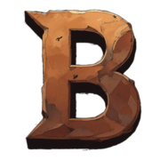 bao tu bat dong san's avatar