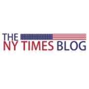 Lainey Hayes's avatar