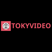 Tokyvideo bar's avatar