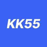 KK55  NL's avatar