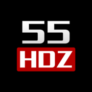 55hdz movieth's avatar