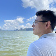 Thành Trần's avatar