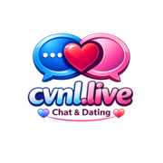 cvnl tim quanh day's avatar