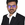 Ujwal Suresh Vanjare